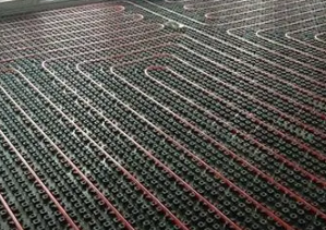 柳北卫生间测漏水哪家好