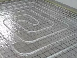 柳北清洗地暖哪家好